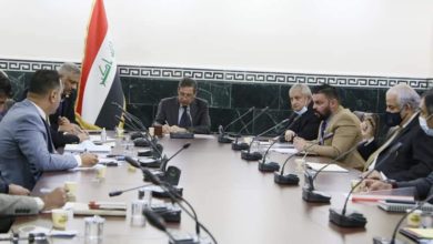 2F31D5E0 72C8 45CB 9BA4 DDB18DAC47D5