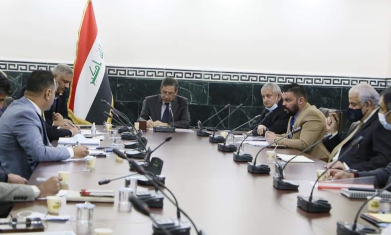 2F31D5E0 72C8 45CB 9BA4 DDB18DAC47D5