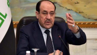 2F428AF8 2212 4E99 B452 8730BE41796A