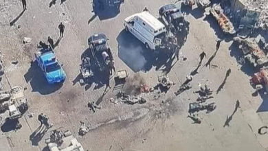 2FA50C0A 94F0 413A A45A 7DC4D5764459