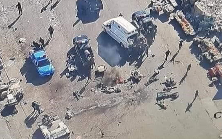 2FA50C0A 94F0 413A A45A 7DC4D5764459