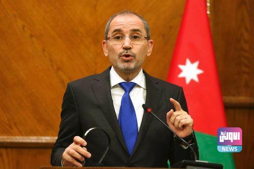 2FD178E9 F306 44AA 85B6 029A66BD886D