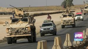 2FD45BFD 371A 497E A0B9 21317481CC57