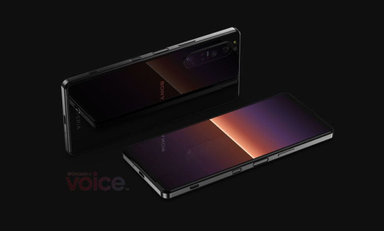 تسريبات مصورة تكشف عن عدسات تدعم التكبير بكفاءة أعلى في "Xperia 1 III" 1 2FE27FA7 6D14 4E96 9C3B 349EFF04195F