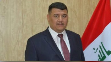 2FF0758E 2921 4EEB A253 6D37EEDE6189