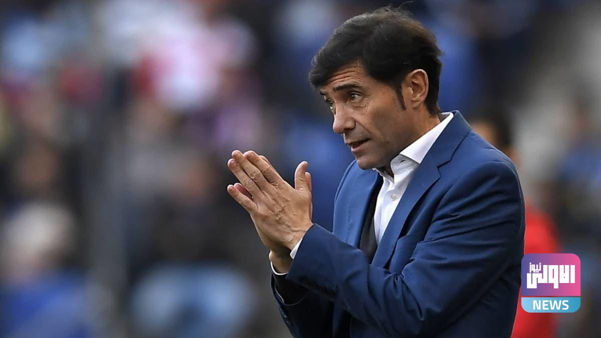 2fb0e0d7 b971 4249 af09