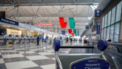 30427BBD 9A5E 4D0B 930A B1303DFFBFE0