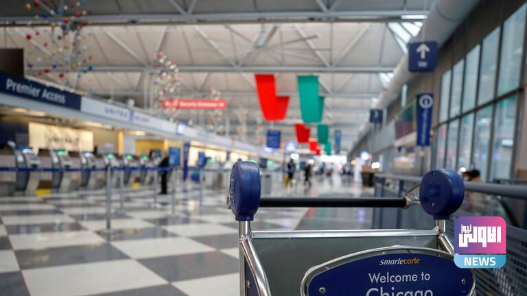 30427BBD 9A5E 4D0B 930A B1303DFFBFE0