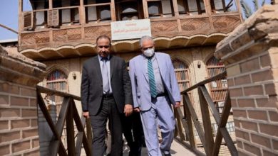 304732AB 099B 4DEF A646 99215C7C1F20