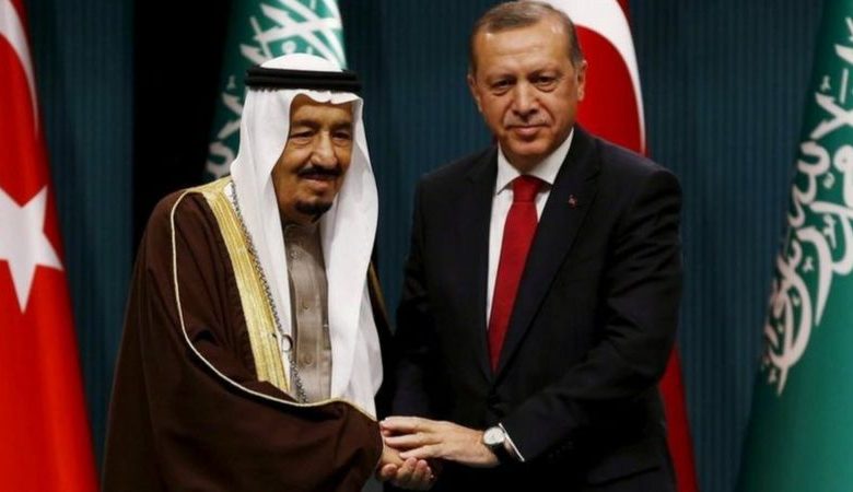 31056773 3F67 45D3 A52A 9218B3B92231