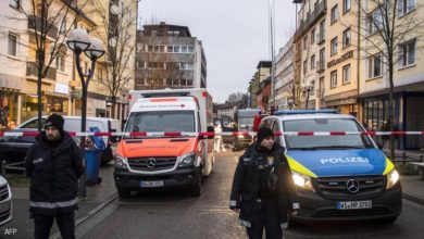 3114BA05 897C 4434 8DA3 E988C33CCB63