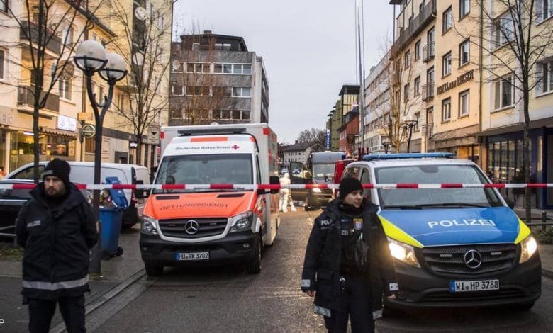 3114BA05 897C 4434 8DA3 E988C33CCB63