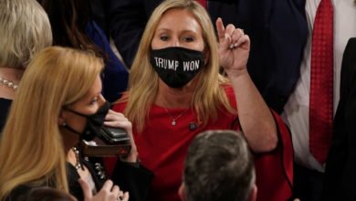 313C7491 94F7 42B5 B6FE C35468284B84