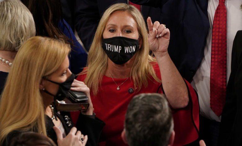 313C7491 94F7 42B5 B6FE C35468284B84