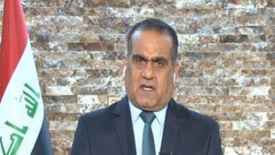 31C42913 46EB 4903 9AB5 F5D04D89E33C