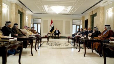 33186DED 116F 4BB4 B6A8 33D56A6A5814