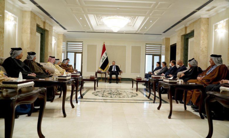 33186DED 116F 4BB4 B6A8 33D56A6A5814