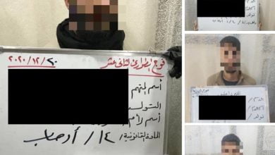 3374DA88 1BB6 4F33 8745 04FA46E878DF