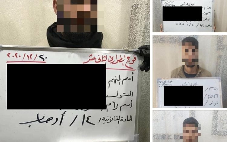 3374DA88 1BB6 4F33 8745 04FA46E878DF