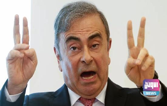 337DC15A CF07 41FD B6BD 97917F495E4C