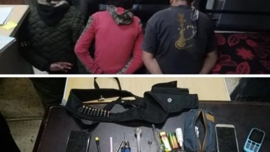 33E61835 B50D 4FAE 9820 873BABE6A24E