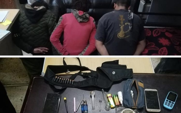 33E61835 B50D 4FAE 9820 873BABE6A24E