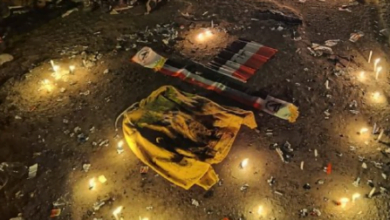 33EC1334 468C 4977 9AE6 B20B9563DD52