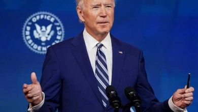 34001357 AA5C 434D BE66 DEA5E297E63E