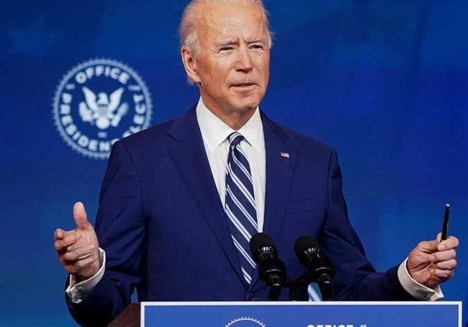 34001357 AA5C 434D BE66 DEA5E297E63E