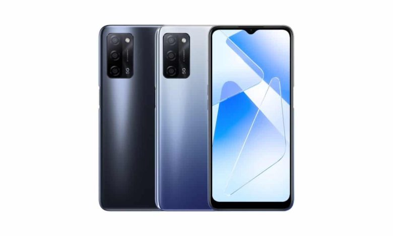 34250D88 3F09 4F1F B3BA EC756EE9F9D9