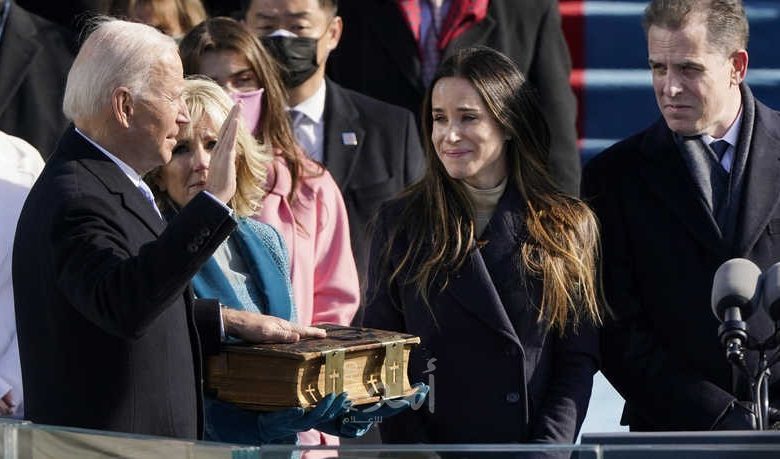 34376CFB 7CBA 45B5 8748 6731205A3861