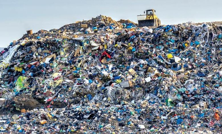 3466e0e3 aabd 4968 847c 9681c98e084d 16x9 1200x676