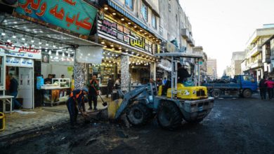 34A8C970 60DE 4A7D 8905 ECBFEB25580E