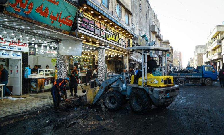 34A8C970 60DE 4A7D 8905 ECBFEB25580E