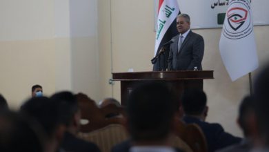 34F28525 05CE 4B20 8BCC 04BB217C1C0F