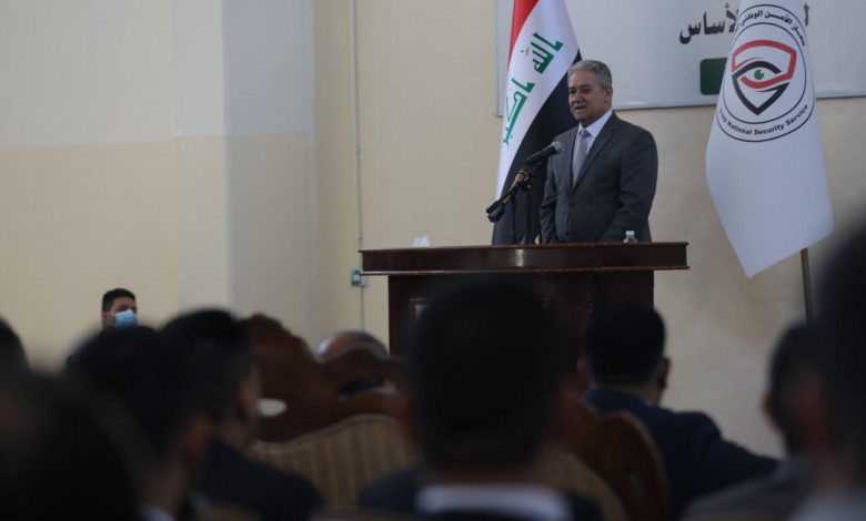 34F28525 05CE 4B20 8BCC 04BB217C1C0F