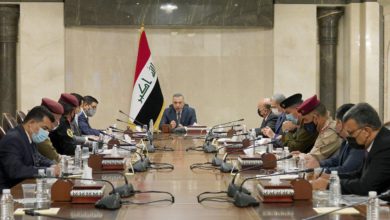 34FB7A6F D0BE 4842 8898 DBB0BD523FFC