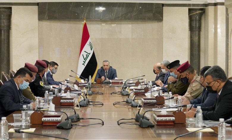 34FB7A6F D0BE 4842 8898 DBB0BD523FFC