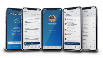 35136DE3 FA0E 4644 B8E0 2314C779F7C4