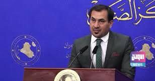 3529F3C1 8573 4F0E 9309 C637B90481F7