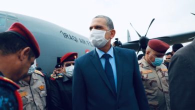 3556F4CE E7A7 47D4 99A8 0EBA3AD2B60B