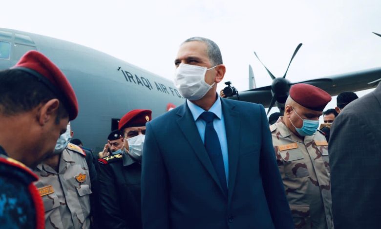 3556F4CE E7A7 47D4 99A8 0EBA3AD2B60B