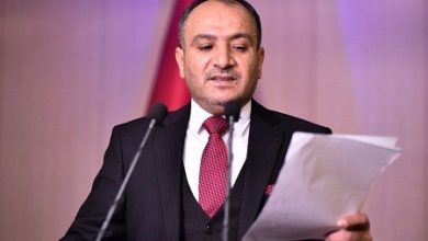 3582ACDA A04B 451D 964B 50CE3FD1C7FD