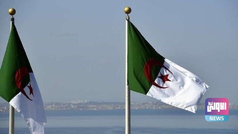 35F4BB14 4902 4EB4 A952 BF7AF80B1783