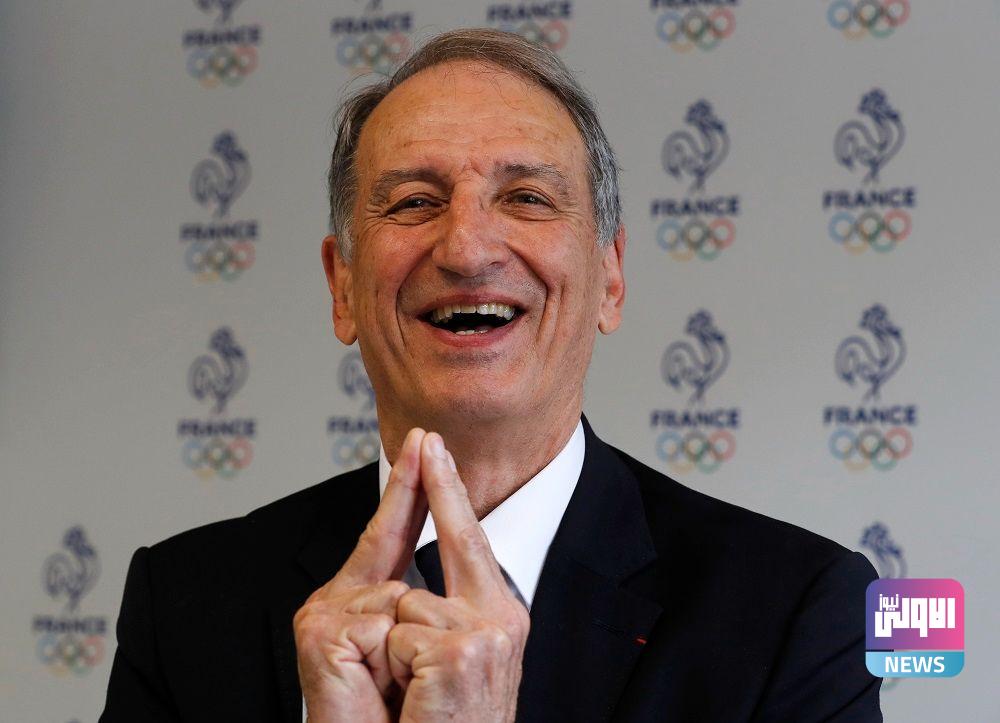 3613968 Denis Masseglia 1