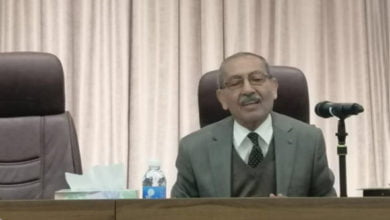 3639895B 4A94 4443 9FA4 0AAFD0A3A410