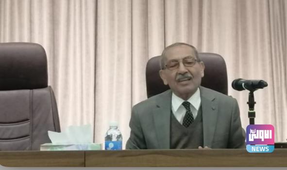 3639895B 4A94 4443 9FA4 0AAFD0A3A410