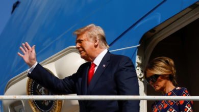 364FA1FB A829 4CBA B92A F5B584658E24