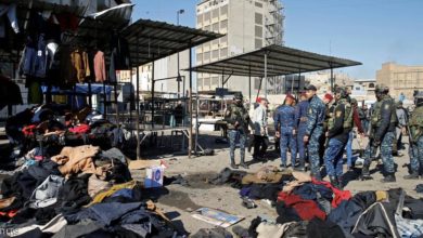 3677D0E9 BA63 4B6C B732 94A09F152B0B