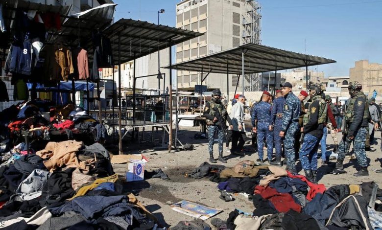 3677D0E9 BA63 4B6C B732 94A09F152B0B